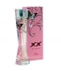 Mexx XX Nice Fragrance 60ml